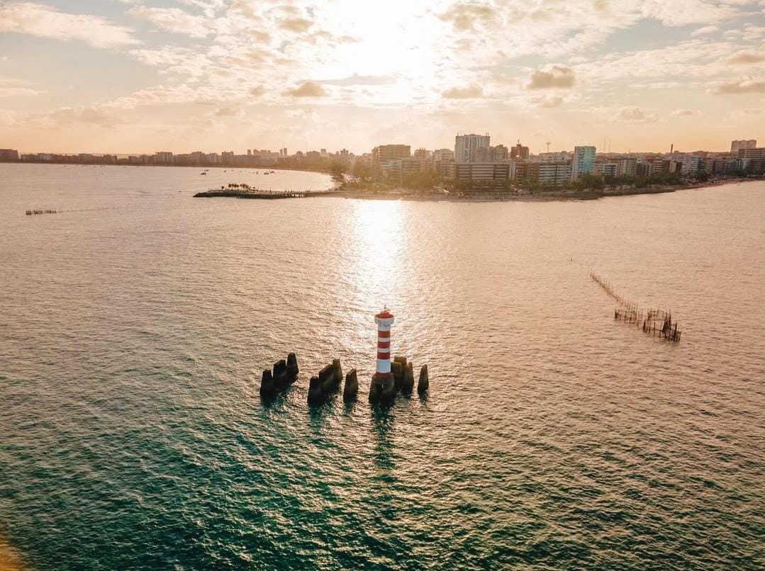 Maceió, AL